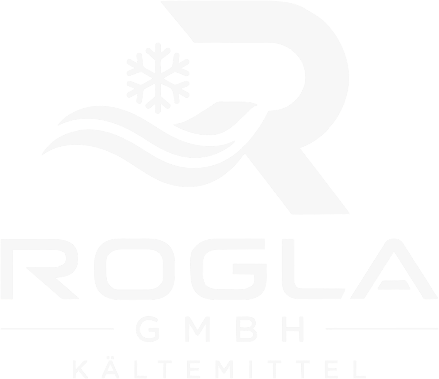 Rogla GmbH